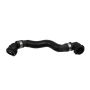 CRP PRODUCTS CHE0545 Rein OE Quality Water Hose