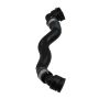 CRP PRODUCTS CHE0545 Rein OE Quality Water Hose