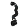 CRP PRODUCTS CHE0545 Rein OE Quality Water Hose