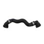 CRP PRODUCTS CHE0545 Rein OE Quality Water Hose