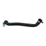 CRP PRODUCTS CHE0546 Rein OE Quality Water Hose