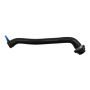 CRP PRODUCTS CHE0546 Rein OE Quality Water Hose