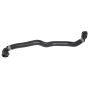 CRP PRODUCTS CHE0548 Rein OE Quality Water Hose