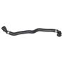 CRP PRODUCTS CHE0548 Rein OE Quality Water Hose