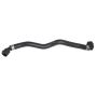 CRP PRODUCTS CHE0548 Rein OE Quality Water Hose