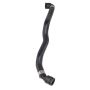 CRP PRODUCTS CHE0548 Rein OE Quality Water Hose