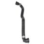 CRP PRODUCTS CHE0548 Rein OE Quality Water Hose