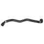 CRP PRODUCTS CHE0548 Rein OE Quality Water Hose
