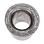CRP PRODUCTS CHE0551 Rein OE Quality Water Hose