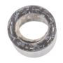 CRP PRODUCTS CHE0551 Rein OE Quality Water Hose