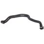 CRP PRODUCTS CHE0552 Rein OE Quality Water Hose