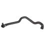 CRP PRODUCTS CHE0552 Rein OE Quality Water Hose