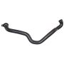 CRP PRODUCTS CHE0552 Rein OE Quality Water Hose