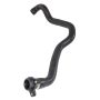 CRP PRODUCTS CHE0552 Rein OE Quality Water Hose