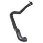 CRP PRODUCTS CHE0552 Rein OE Quality Water Hose