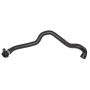CRP PRODUCTS CHE0552 Rein OE Quality Water Hose