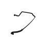 CRP PRODUCTS CHE0553 Rein OE Quality Water Hose
