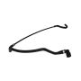 CRP PRODUCTS CHE0553 Rein OE Quality Water Hose