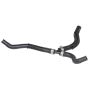 CRP PRODUCTS CHE0554 Rein OE Quality Water Hose