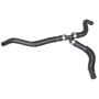 CRP PRODUCTS CHE0554 Rein OE Quality Water Hose