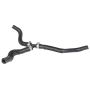 CRP PRODUCTS CHE0554 Rein OE Quality Water Hose
