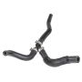 CRP PRODUCTS CHE0554 Rein OE Quality Water Hose