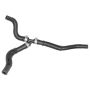 CRP PRODUCTS CHE0554 Rein OE Quality Water Hose