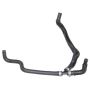 CRP PRODUCTS CHE0555 Rein OE Quality Water Hose