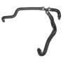 CRP PRODUCTS CHE0555 Rein OE Quality Water Hose