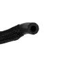 CRP PRODUCTS CHE0555 Rein OE Quality Water Hose