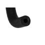 CRP PRODUCTS CHE0555 Rein OE Quality Water Hose