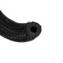 CRP PRODUCTS CHE0555 Rein OE Quality Water Hose