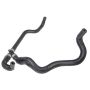 CRP PRODUCTS CHE0555 Rein OE Quality Water Hose