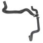 CRP PRODUCTS CHE0555 Rein OE Quality Water Hose