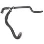 CRP PRODUCTS CHE0555 Rein OE Quality Water Hose