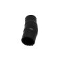 CRP PRODUCTS CHE0558 Rein OE Quality Water Hose