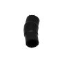 CRP PRODUCTS CHE0558 Rein OE Quality Water Hose