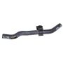 CRP PRODUCTS CHE0560 Rein OE Quality Water Hose
