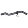CRP PRODUCTS CHE0560 Rein OE Quality Water Hose