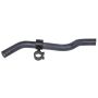 CRP PRODUCTS CHE0560 Rein OE Quality Water Hose