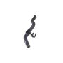 CRP PRODUCTS CHE0560 Rein OE Quality Water Hose