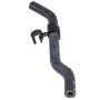 CRP PRODUCTS CHE0560 Rein OE Quality Water Hose