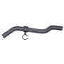 CRP PRODUCTS CHE0560 Rein OE Quality Water Hose