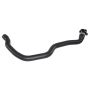 CRP PRODUCTS CHE0566 Rein OE Quality Water Hose