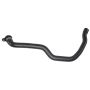 CRP PRODUCTS CHE0566 Rein OE Quality Water Hose