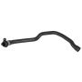 CRP PRODUCTS CHE0566 Rein OE Quality Water Hose