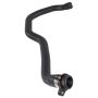 CRP PRODUCTS CHE0566 Rein OE Quality Water Hose