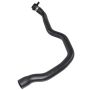 CRP PRODUCTS CHE0566 Rein OE Quality Water Hose