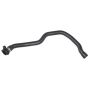 CRP PRODUCTS CHE0566 Rein OE Quality Water Hose
