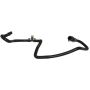 CRP PRODUCTS CHE0570 Rein OE Quality Water Hose